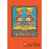 Danka a Janka v rozprávke - Božena Plocháňová (ilustrátor), Mária Ďuríčková