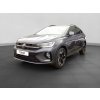 Volkswagen Taigo 1.0 TSI R-Line DSG 85 kW