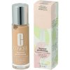 Clinique Beyond Perfecting Foundation + korektor hydratačný make-up a korektor v jednom 1 Linen 30 ml