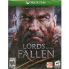 Lords of the Fallen - Limited Edition (XONE) 816293015078