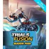 Trials Fusion Season Pass uPlay PC