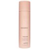 Lak na vlasy Kevin Murphy Doo Over Suchý púder pre objem 250ml