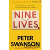 Nine Lives - Peter Swanson