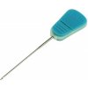 CARP ´R´ US Boilie ihla Baiting Needle Short Spear Needle Blue