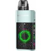 GeekVape DIGI Q Vista Pod Kit (Light Jade)