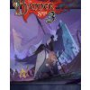 The Banner Saga 3