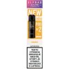 Elfa ElfBar Mango – 2 PODy – vape e-cigareta