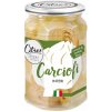 Citres celé artičoky 520 g