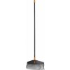 Fiskars Solid L 135016 (1003465)