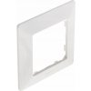 Legrand VALENA LIFE 754001