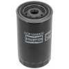 Olejový filter CHAMPION COF100683S COF100683S