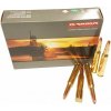 .270 Win. Norma Vulkan 156gr/10,1g