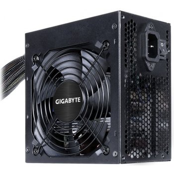 Gigabyte P650B 650W GP-P650B