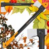 Fiskars 1069107