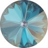 Swarovski Swarovski® Crystals Rivoli 1122 14mm Royal Blue DeLite