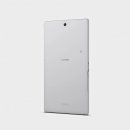 Tablet Sony Xperia Z3 Compact Tablet LTE SGP621CE