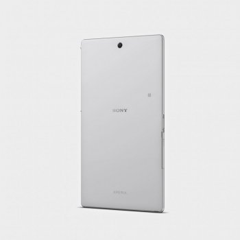 Sony Xperia Z3 Compact Tablet LTE SGP621CE