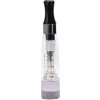 Microcig CE4 Plus clearomizer 1,6ml 2ohm Clear