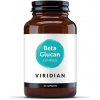 Viridian Beta Glucan 30 cps (Antioxidant)