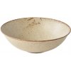 Veľká misa SAND FADE 22 cm, 1 l, MIJ