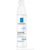 La Roche Posay Toleriane Dermallergo denný krém 40 ml