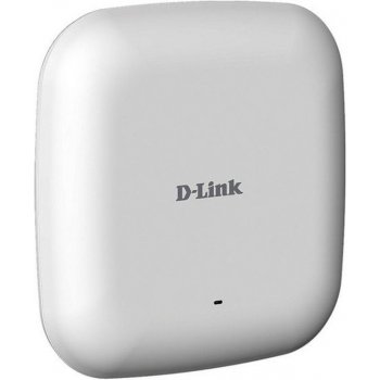 D-Link DAP-2662