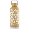 Nerezová fľaša EQUA TIMELESS Des Fleurs - 600 ml