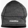 Čiapka pod helmu Pells Grey