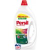 Persil prací gél 4,5L Deep Clean Color - 100 praní
