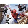 Ravensburger Puzzle Marvel Spider Man 200 XXL dielikov