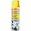 MA-FRA CATENOIL 500 ml CZ/SK/HU mazivo s vysokou prilnavosťou - sprej