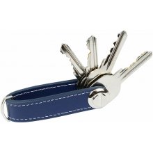 Kľúčenka Richter Czech RP ORGANIZER B MOD