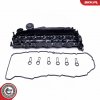 Kryt hlavy valcov ESEN SKV 48SKV056