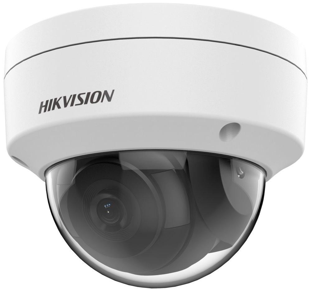 Hikvision DS-2CD1123G0E-I (C) (2.8 mm)