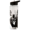 Pyramid International Fľaša Stranger Things - Upside Down 700ml