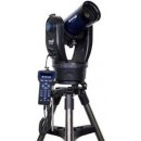 Meade ETX90 Observer