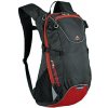 Ruksak Merida FIFTEEN II 15L červeno-čierny