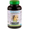Nekton pes Keep Cool 100 g