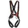 Rock Empire Skill Lite Adventure Čierna XS-L