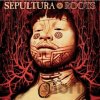 Sepultura: Roots 25th Anniversary Edition LP - Sepultura