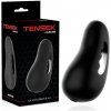 Jamyjob Extreme Masturbator Black Tensek 4