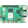 Raspberry Pi 5 8 GB