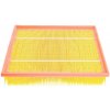 Vzduchový filter VW TRANSPORTER IV 1.9D-2.8 07.90-04.03 074129620A MASTER-SPORT