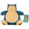 SNORLAX Plyšová Hračka Pokémon hračka Pokémon GO od PL