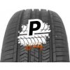 NEOTERRA NEOTOUR 185/60 R15 84H