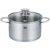 ELO Galant Hrnec 20 cm, 2,7 l (72540)