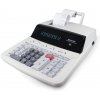 Sharp u CS-2635RHGYSE