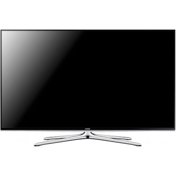 Samsung UE55H6200