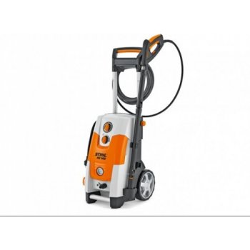 Stihl RE 143