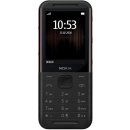 Nokia 5310 Dual SIM